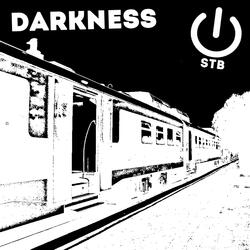 Darkness