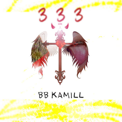 3 33