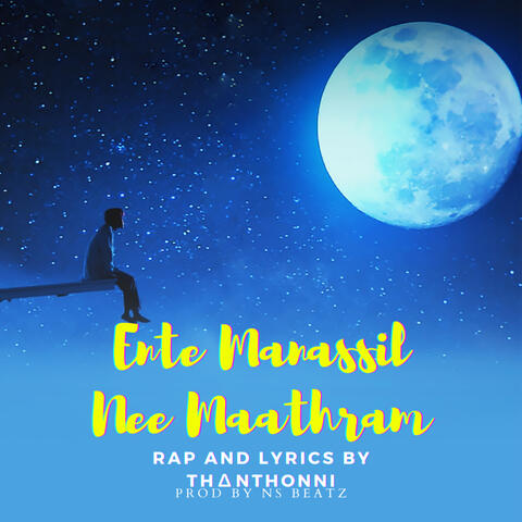 Ente Manassil Nee Maathram