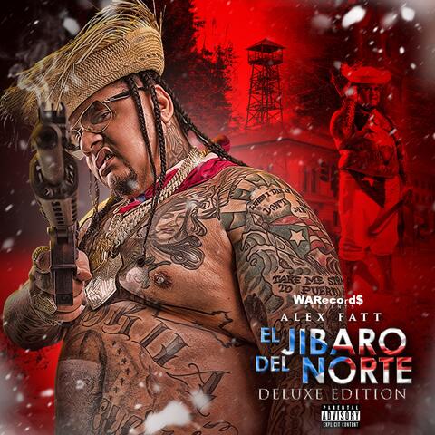 El Jíbaro del Norte Deluxe