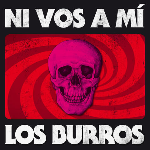 Ni Vos a Mi