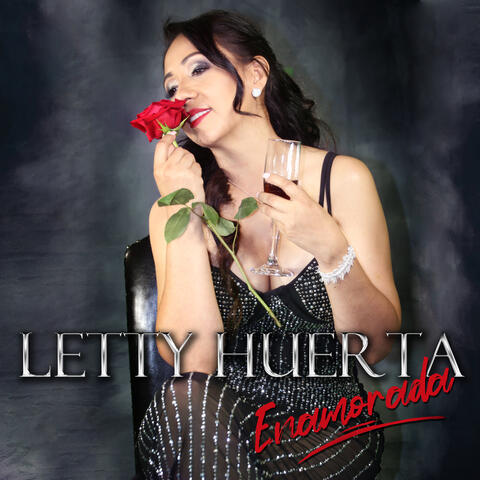 Enamorada