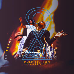Pulp Fiction