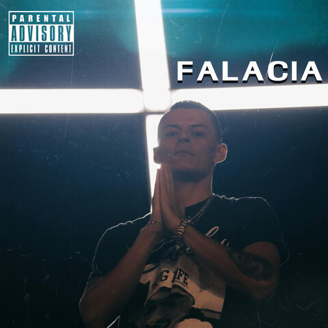 Falacia