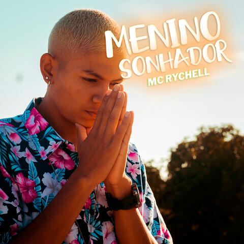 Menino Sonhador