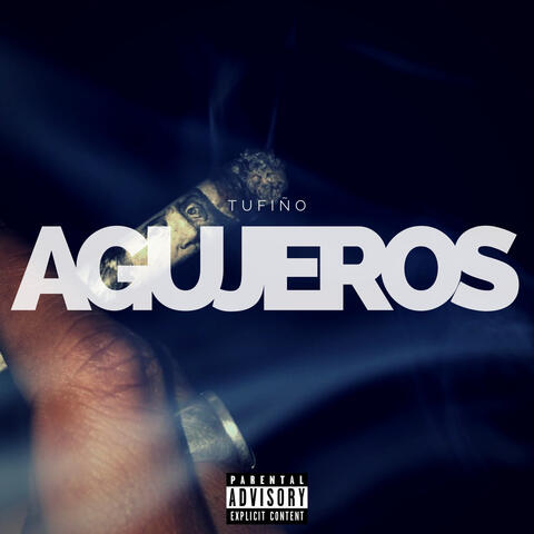 Agujeros