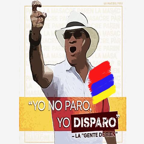 Armas Contra Piedras