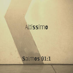 Salmos 91