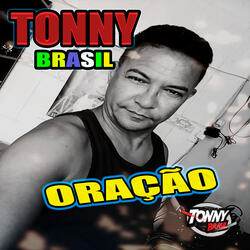Oração