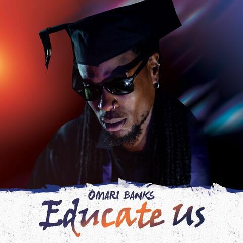 Educate Us