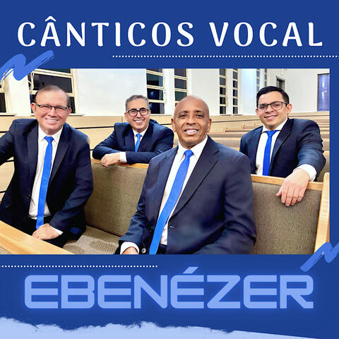 Ebenezer