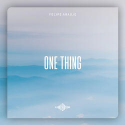 One Thing