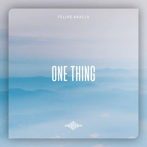 One Thing