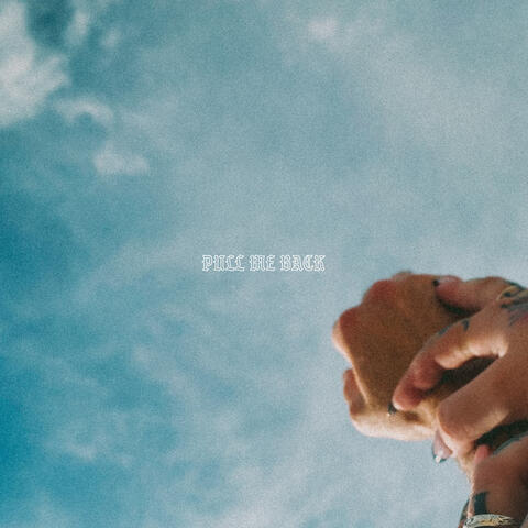 Pull Me Back