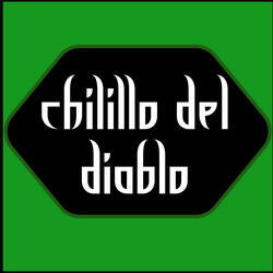 Chilillo del Diablo