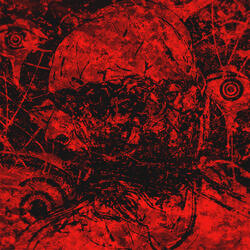 Паранойя 301.0