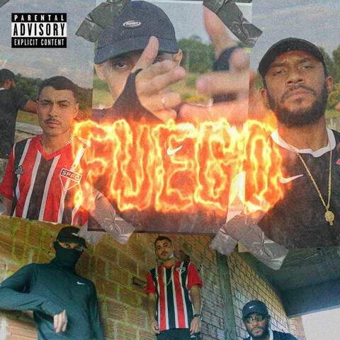 Fuego