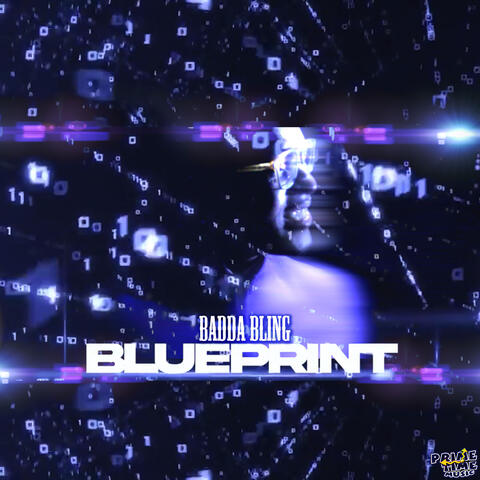Blueprint