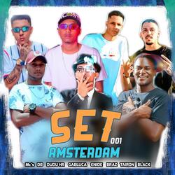 Set Amsterdam