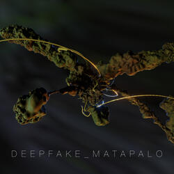 Matapalo
