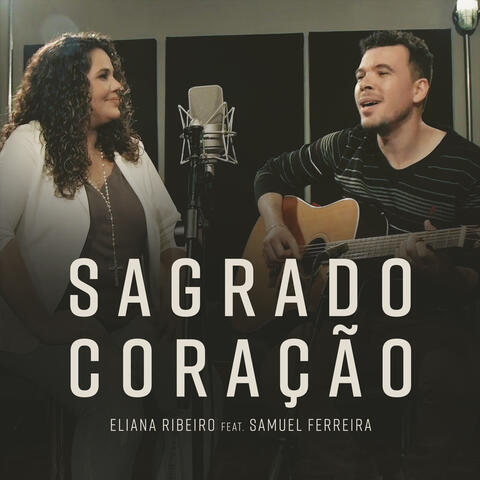 Sagrado Coração