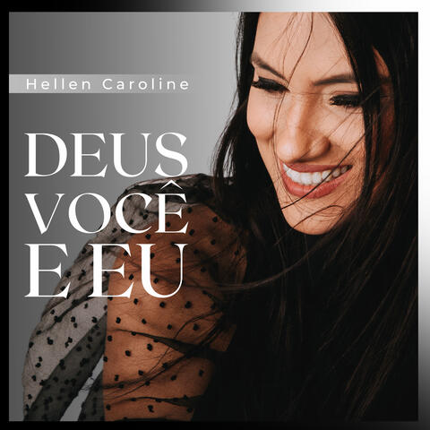 Deus Você e Eu