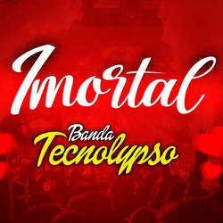 Imortal