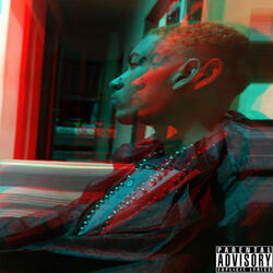 #01: Lifestyle Free Outra Lei