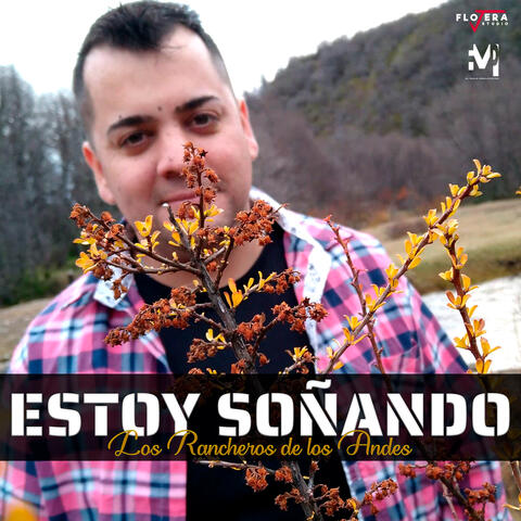 Estoy Soñando