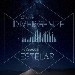 Cumbia Estelar