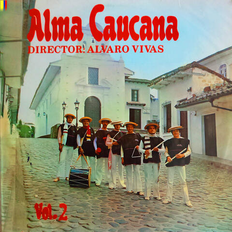 Vol. 2
