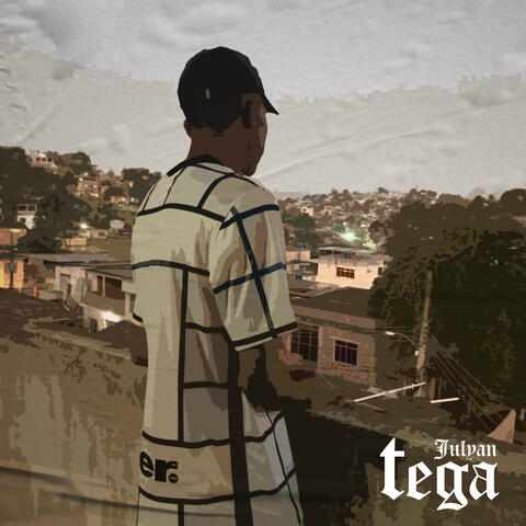 Tega