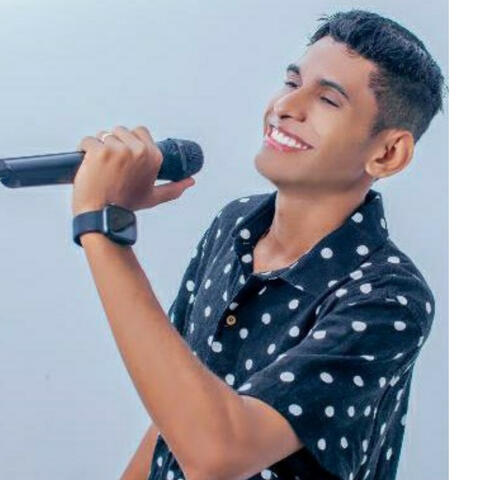Ainda Bem Que Eu Te Encontrei