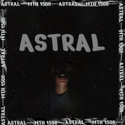 Astral