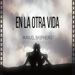 En la Otra Vida