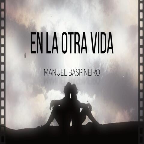 En la Otra Vida