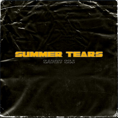 Summer Tears