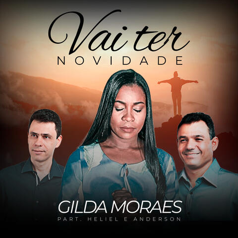 Vai Ter Novidade