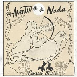 Aventura de Nada