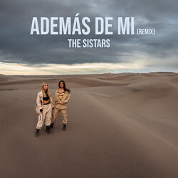 Además de Mí