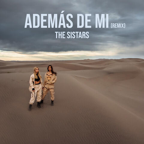 Además de Mí