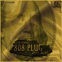 Rich Sound 808 Plug - Type Beat