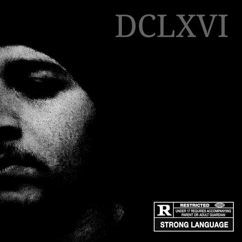 DCLXVI