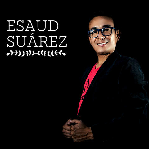 Esaud Suárez