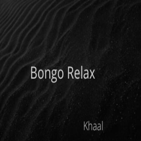 Bongo Relax