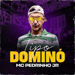 Tipo Dominó