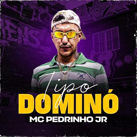 Tipo Dominó