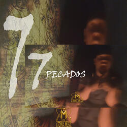 7 Pecados