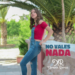No Vales Nada