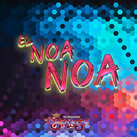 El Noa Noa